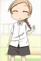 Tanaka, Kumi