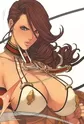 Branwen