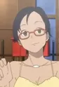 Senkawa, Hazumi