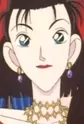 Yotsui, Reiko