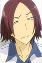 Yasuda