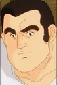 Tetsu