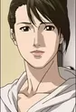 Kawamoto, Reiko