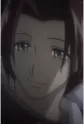Amelia's Mother