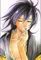 Sanada, Yukimura