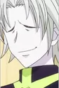 Sadaso