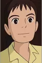 Hokuto, Miki