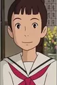 Yuuko