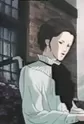 Ooba, Touko