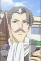 Honda, Masanobu