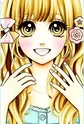 Hanakago, Risa