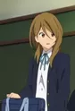 Tachibana, Himeko
