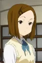 Iida, Keiko