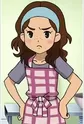 Narumi, Yashima