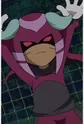 Ashiya, Noboru