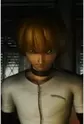 Steiner, Rion