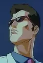 Hanada, Ryuji