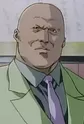 Wadajima
