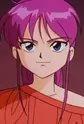 Oide, Takami