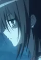 Nakasorachi, Misaki