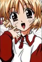 Tsukamoto, Chisa