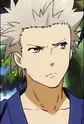 Miyazawa, Kengo