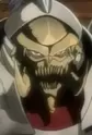 Shirogane