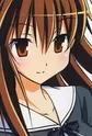 Aoi, Aki