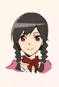 Nakamura, Arata