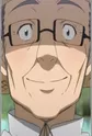 Nishida