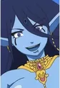Paimon