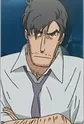 Kooriyama, Kyouji