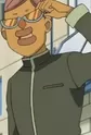 Mukata, Tomo