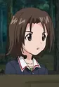 Sawa, Azusa