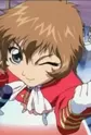 Nakamura, Tamaki