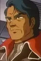 Kuramoto, Shonosuke