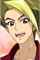 Katagiri, Daisuke
