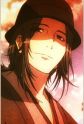 Gambar Karakter Ichigen Miwa