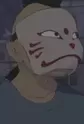 Yaimao