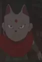 Suku