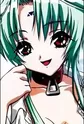 Ren Ren Ren Nagusaran Rensia Ruroonren Nakora