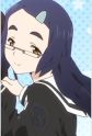 Gambar Karakter Reika Ryuuzaki