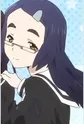 Ryuuzaki, Reika