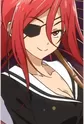 Nikaidou, Arashi