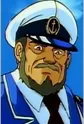 Hayami, Yohei