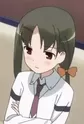 Shirouzu, Mairu