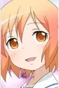 Kotoura, Haruka