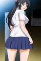 Yukino, Chitose