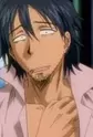 Oniyama, Monjirou