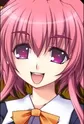 Kasugai, Chihiro